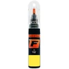 Firanto PEUGEOT P3BS - JAUNE OR 1004 Dažų korektorius įbrėžimų taisymui 15 ml