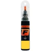 Firanto PEUGEOT P3BT - JAUNE VITIS/IVECO Dažų korektorius įbrėžimų taisymui 15 ml