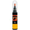 Firanto PEUGEOT P3BW - JAUNE HERTZ (2C) Dažų korektorius įbrėžimų taisymui 15 ml