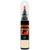 Firanto PEUGEOT P3CC - BEIGE (2C) Dažų korektorius įbrėžimų taisymui 15 ml