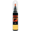 Firanto PEUGEOT P3CW - JAUNE ENTREMONT Dažų korektorius įbrėžimų taisymui 15 ml