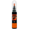 Firanto PEUGEOT P3HL - Oranžinis STIHL (2C) Dažų korektorius įbrėžimų taisymui 15 ml