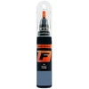 Firanto PEUGEOT P3MB - BLEU CELESTE (2C) Dažų korektorius įbrėžimų taisymui 15 ml