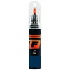 Firanto PEUGEOT P3NL - BLEU 5003 Dažų korektorius įbrėžimų taisymui 15 ml