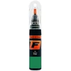 Firanto PEUGEOT P3QX - VERT 6024 Dažų korektorius įbrėžimų taisymui 15 ml