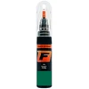 Firanto PEUGEOT P3RQ - VERT 6016 Dažų korektorius įbrėžimų taisymui 15 ml