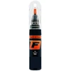 Firanto PEUGEOT RB8 - BLEU D'ARABIE Dažų korektorius įbrėžimų taisymui 15 ml