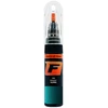 Firanto PEUGEOT SUM0 - VERT REFLEX Dažų korektorius įbrėžimų taisymui 15 ml