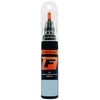 Firanto PIAGGIO MOTORCYCLES 215/A - BLU ICE Dažų korektorius įbrėžimų taisymui 15 ml