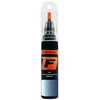 Firanto PIAGGIO MOTORCYCLES 260/A - BLU MARE CHIARO Dažų korektorius įbrėžimų taisymui 15 ml