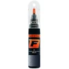 Firanto PIAGGIO MOTORCYCLES 290/A - BLU PLANET OPACO Dažų korektorius įbrėžimų taisymui 15 ml