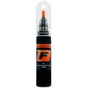Firanto PIAGGIO MOTORCYCLES 91/B - NERO UNIVERSO Dažų korektorius įbrėžimų taisymui 15 ml