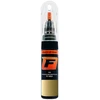 Firanto PIAGGIO MOTORCYCLES P/V03 - VERDE AMBIZIOSO Matinis Dažų korektorius įbrėžimų taisymui 15 ml