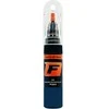 Firanto PIAGGIO MOTORCYCLES P1203 - BLU MARINE Dažų korektorius įbrėžimų taisymui 15 ml (2000 - 2023)