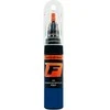Firanto PIAGGIO MOTORCYCLES P207 - BLU Dažų korektorius įbrėžimų taisymui 15 ml (2000 - 2023)