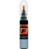 Firanto PIAGGIO MOTORCYCLES P215/A - BLU ICE Dažų korektorius įbrėžimų taisymui 15 ml (2000  -2023)