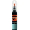 Firanto PIAGGIO MOTORCYCLES P219 - AZZURO ARMO Dažų korektorius įbrėžimų taisymui 15 ml (2000 - 2023)