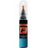 Firanto PIAGGIO MOTORCYCLES P230/A - AZZURRO Dažų korektorius įbrėžimų taisymui 15 ml (2000 - 2023)