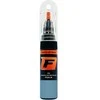 Firanto PIAGGIO MOTORCYCLES P231/A - AZZURRO Dažų korektorius įbrėžimų taisymui 15 ml (2000 - 2023)
