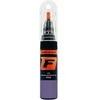 Firanto PIAGGIO MOTORCYCLES P245 - VIOLA (5/072) Dažų korektorius įbrėžimų taisymui 15 ml (2000 - 2023)