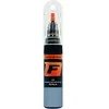 Firanto PIAGGIO MOTORCYCLES P279/A - AZZURRO PROVENZA Dažų korektorius įbrėžimų taisymui 15 ml (2000  -2023)