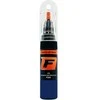 Firanto PIAGGIO MOTORCYCLES P281 - BLU INCHIOSTRO Dažų korektorius įbrėžimų taisymui 15 ml (2000  -2023)