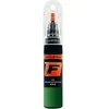 Firanto PIAGGIO MOTORCYCLES P343 - VERDE TIKAL Dažų korektorius įbrėžimų taisymui 15 ml (2000 - 2023)