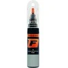 Firanto PIAGGIO MOTORCYCLES P381 - BACCARAT Dažų korektorius įbrėžimų taisymui 15 ml (2000 - 2023)