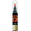 Firanto PIAGGIO MOTORCYCLES P568 - POUVERE D'ORO Dažų korektorius įbrėžimų taisymui 15 ml (2000 - 2023)