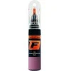 Firanto PIAGGIO MOTORCYCLES P577 - ROSA VENERE Dažų korektorius įbrėžimų taisymui 15 ml (2000 - 2023)