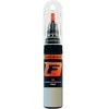 Firanto PIAGGIO MOTORCYCLES P693 - PERLA Dažų korektorius įbrėžimų taisymui 15 ml (2000  -2023)