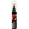 Firanto PIAGGIO MOTORCYCLES P785/A - GRIGIO DUST Dažų korektorius įbrėžimų taisymui 15 ml (2000  -2023)