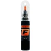 Firanto PIAGGIO MOTORCYCLES P91/B - NERO UNIVERSO Dažų korektorius įbrėžimų taisymui 15 ml