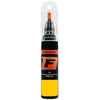 Firanto PIAGGIO MOTORCYCLES P912/A - GIALLO ZENITH Dažų korektorius įbrėžimų taisymui 15 ml