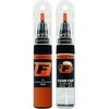 Firanto PIAGGIO MOTORCYCLES P929 - ARANCIO Dažų korektorius įbrėžimų taisymui + Lakas 15 ml (2000 - 2023)
