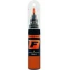 Firanto PIAGGIO MOTORCYCLES P946/A - ARANCIO FRUIT Dažų korektorius įbrėžimų taisymui 15 ml (2000 - 2023)
