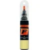 Firanto PIAGGIO MOTORCYCLES P956 - GIALLO SARA Dažų korektorius įbrėžimų taisymui 15 ml (2000  -2023)