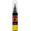 Firanto PIAGGIO MOTORCYCLES P962 - GIALLO POSTE Dažų korektorius įbrėžimų taisymui 15 ml (2000  -2023)
