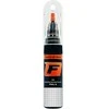 Firanto PIAGGIO MOTORCYCLES PM5/6 - AZZURRO FJORD Dažų korektorius įbrėžimų taisymui 15 ml (2000 - 2023)