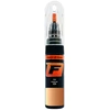 Firanto PORSCHE 12S - Oranžinis (+ UND.) Dažų korektorius įbrėžimų taisymui 15 ml