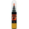 Firanto PORSCHE 13G - SPEEDGELB Dažų korektorius įbrėžimų taisymui 15 ml (2000 - 2010)