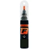 Firanto PORSCHE 22B - BREWSTERGREEN Dažų korektorius įbrėžimų taisymui 15 ml