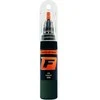 Firanto PORSCHE 22G - PORSCHE RACINGGREEN Dažų korektorius įbrėžimų taisymui 15 ml (2009  -2010)