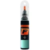 Firanto PORSCHE 25K - LIBELL TUERKIS/OCEAN JADE Dažų korektorius įbrėžimų taisymui 15 ml