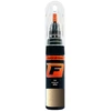 Firanto PORSCHE 3PO - SATURNGOLD Dažų korektorius įbrėžimų taisymui 15 ml