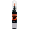 Firanto PORSCHE 4OS - MOONGEM Dažų korektorius įbrėžimų taisymui 15 ml