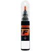 Firanto PORSCHE 6JE - EBERLEGREEN Dažų korektorius įbrėžimų taisymui 15 ml