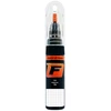 Firanto PORSCHE 7IJ - GRIGIOSCURO Dažų korektorius įbrėžimų taisymui 15 ml