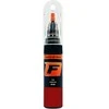Firanto PORSCHE 84A - INDISCHROT Dažų korektorius įbrėžimų taisymui 15 ml (2004  -2014)