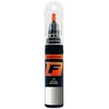 Firanto PORSCHE BU0265 - STERLINGSILBER Dažų korektorius įbrėžimų taisymui 15 ml
